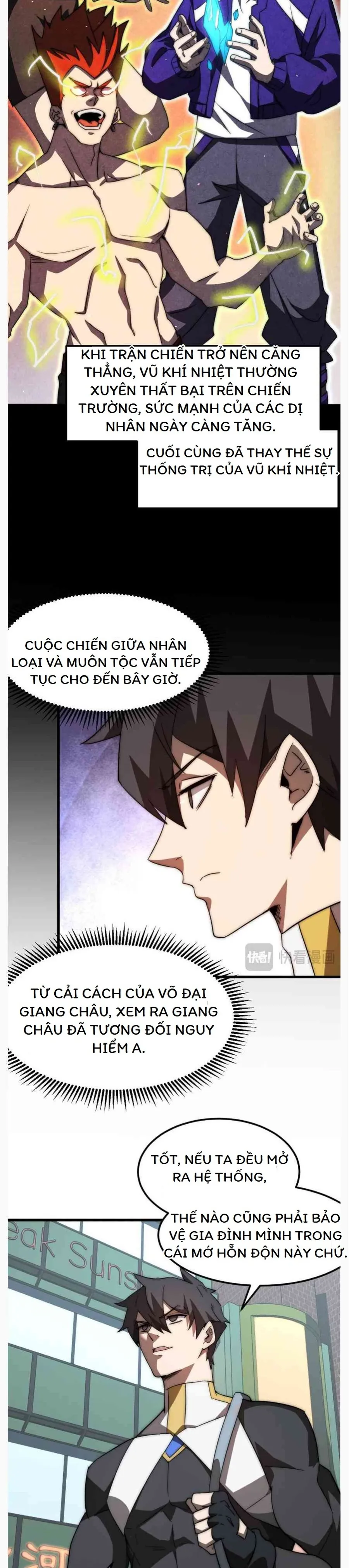 Trang 26