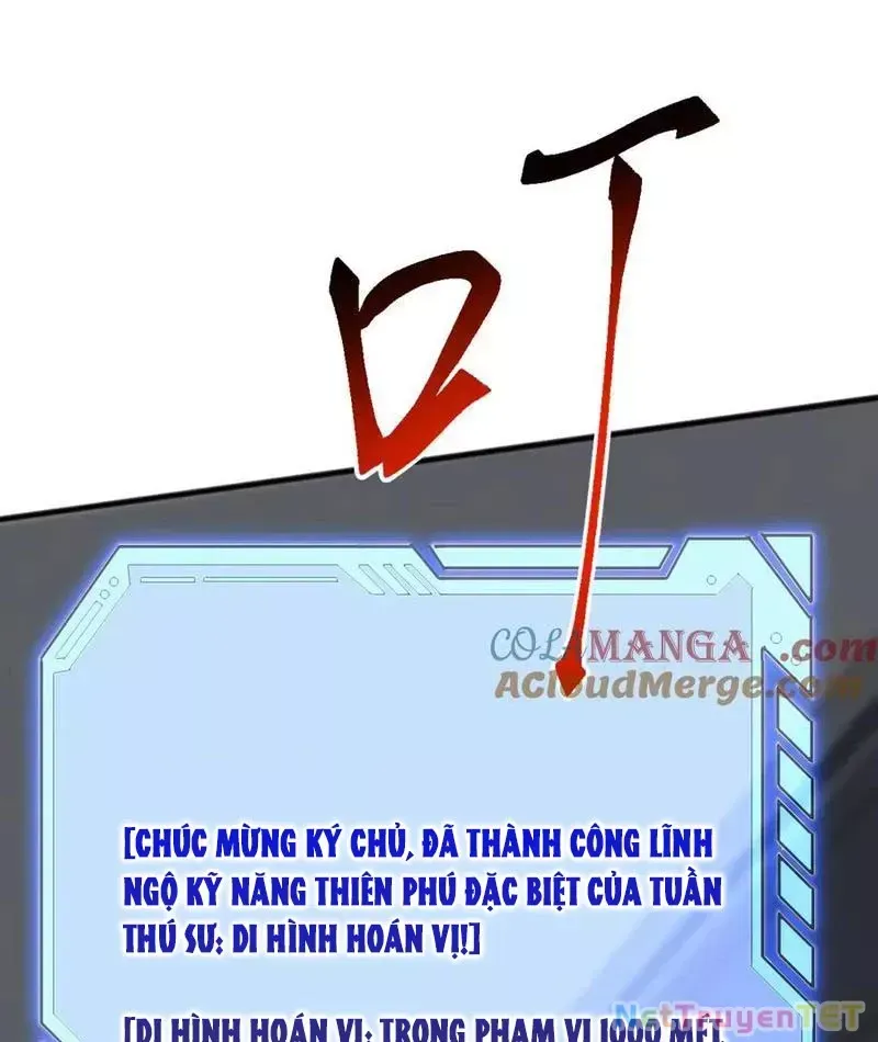 Trang 53