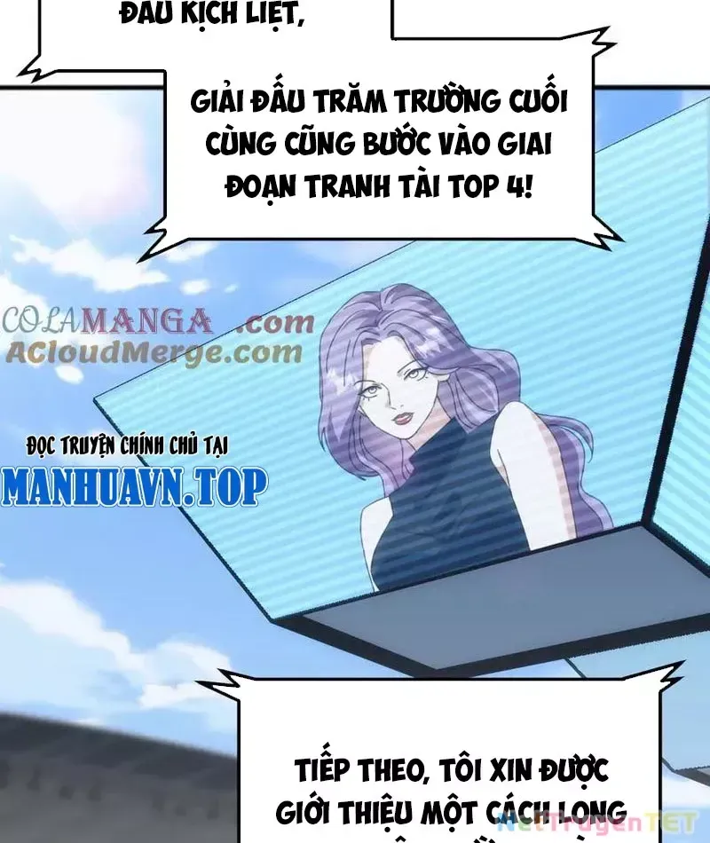 Trang 61
