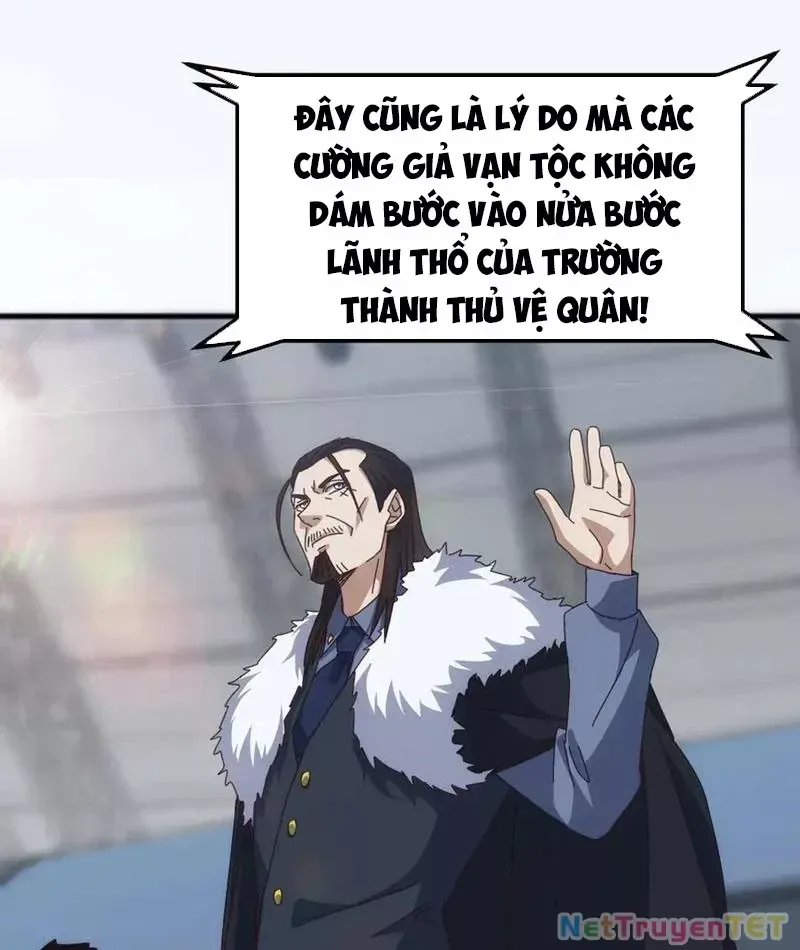 Trang 68