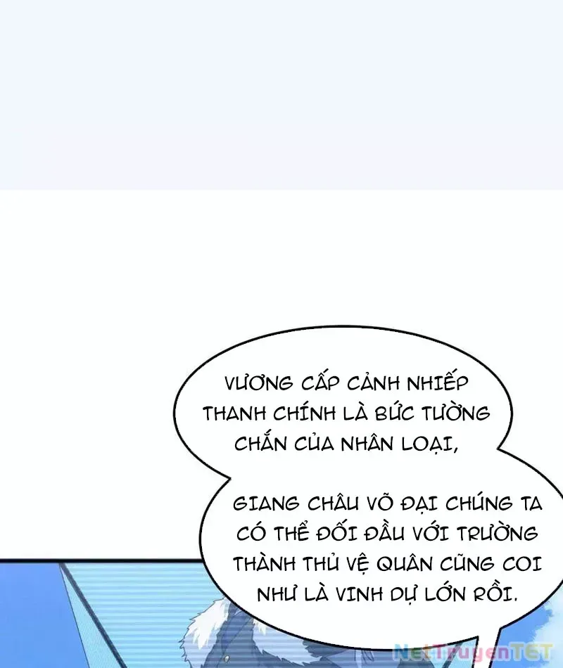 Trang 74