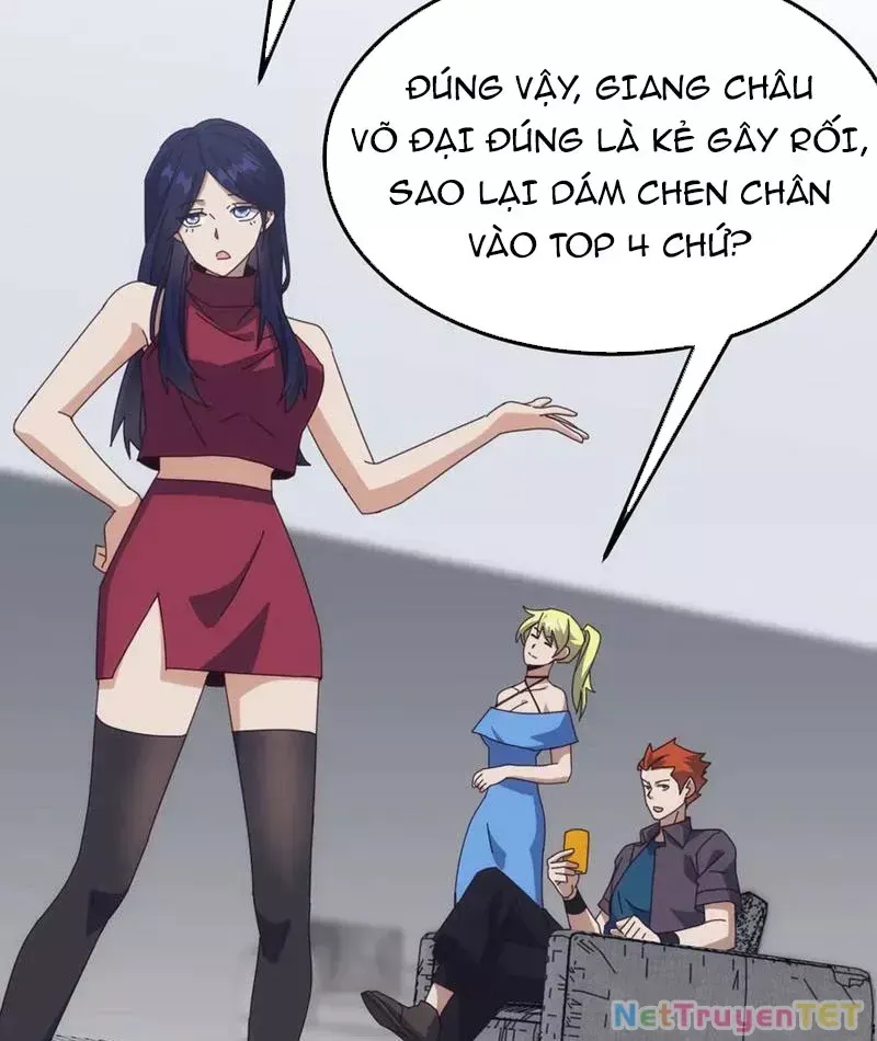 Trang 80