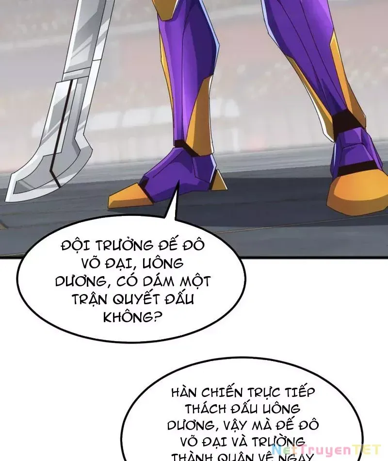 Trang 86