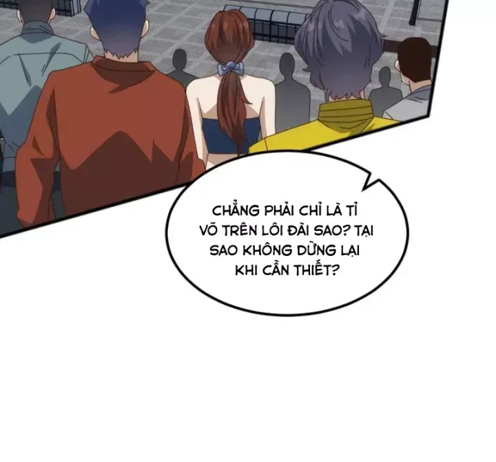 Trang 37