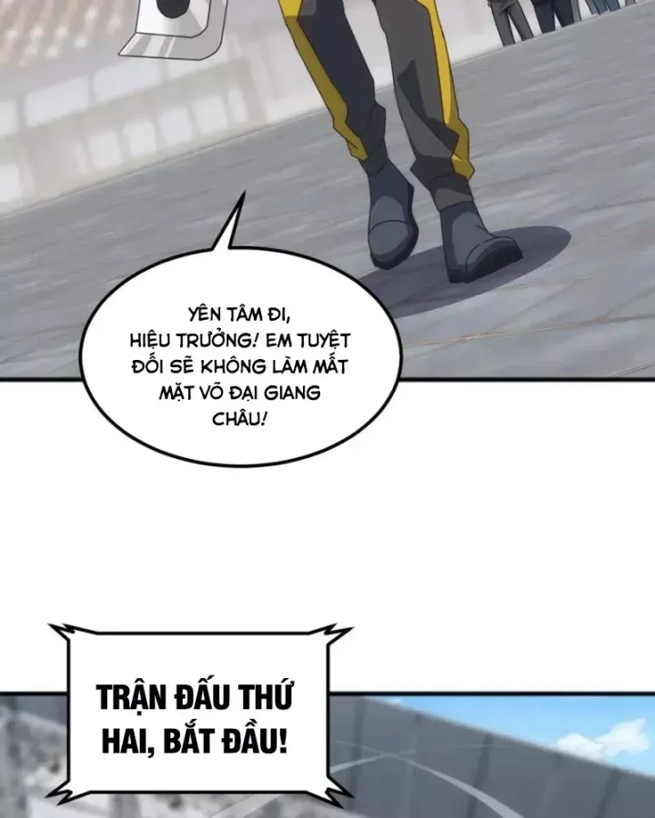 Trang 46