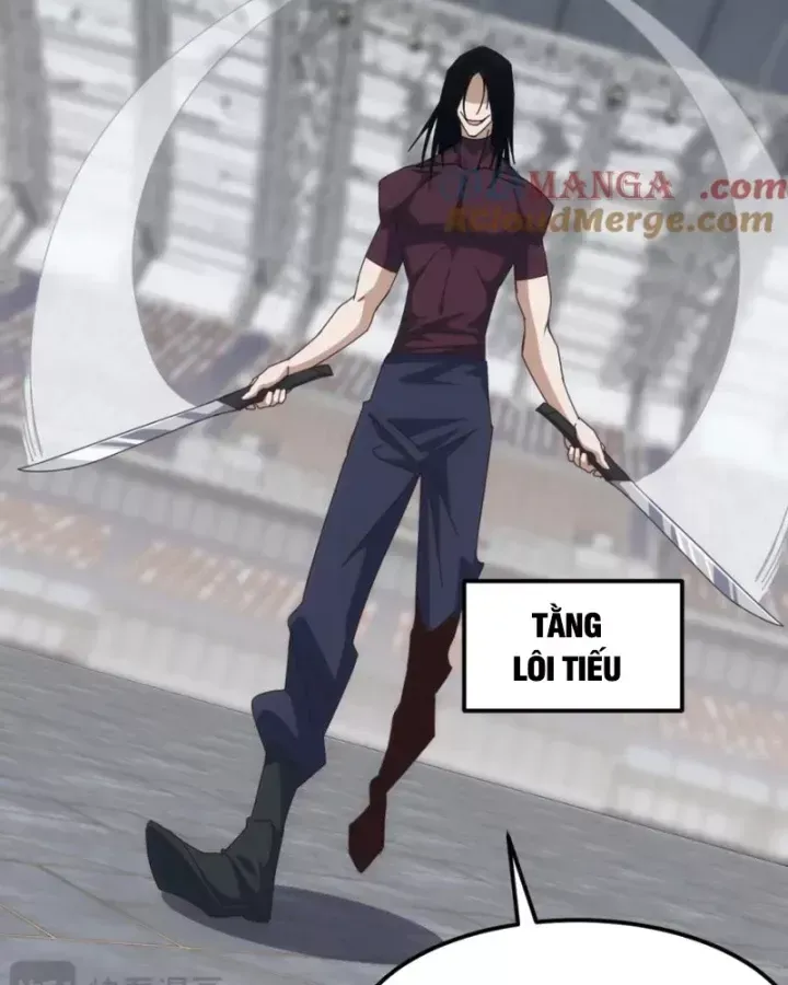 Trang 47