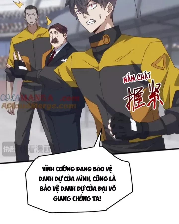 Trang 64
