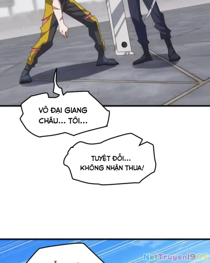 Trang 66