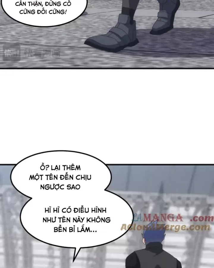 Trang 83