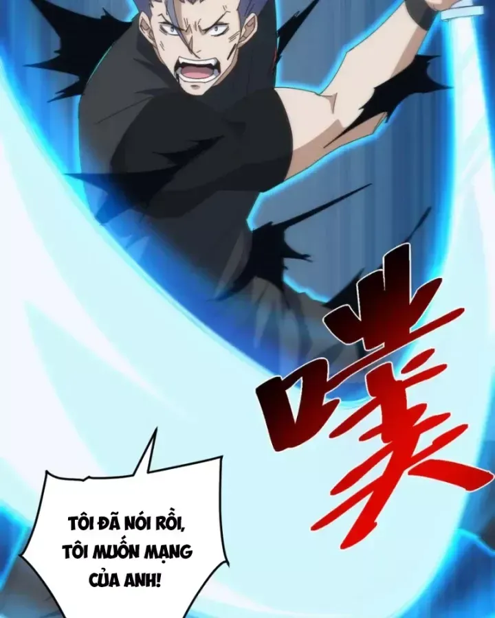 Trang 98