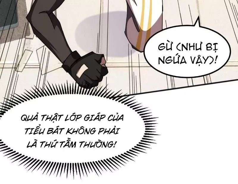 Trang 91