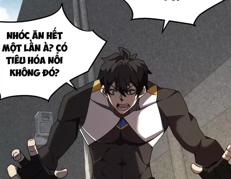 Trang 128