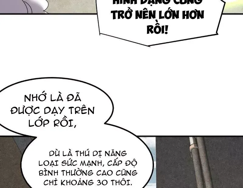Trang 143