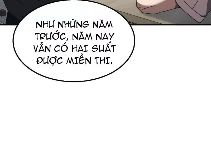 Trang 154