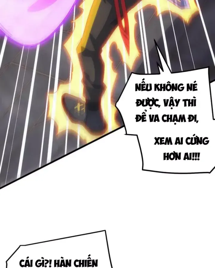 Trang 66
