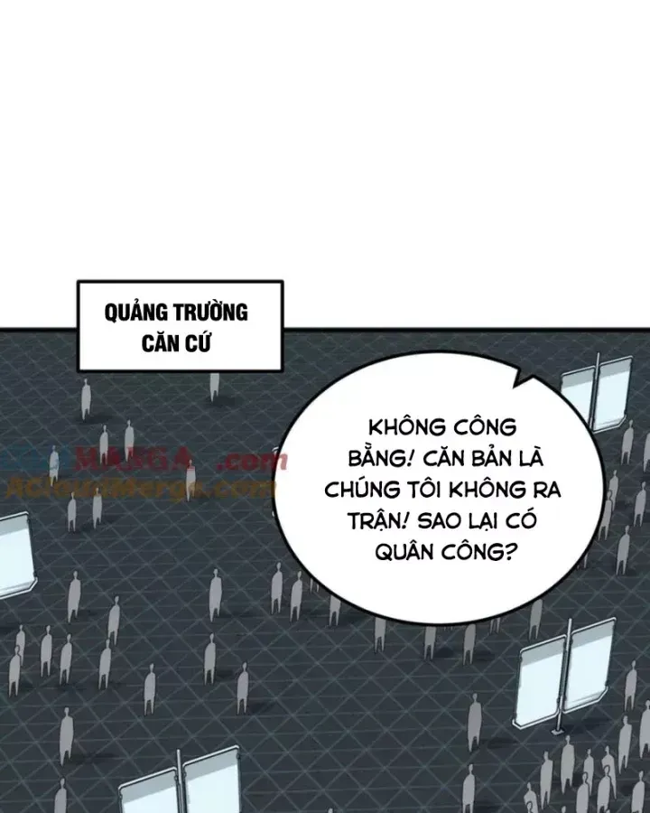Trang 102