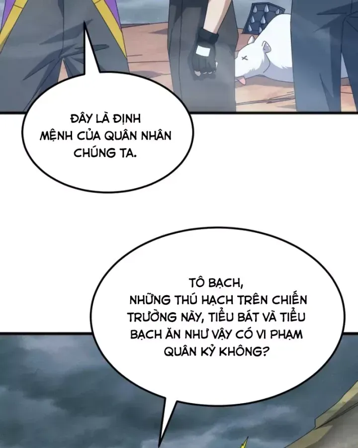 Trang 82