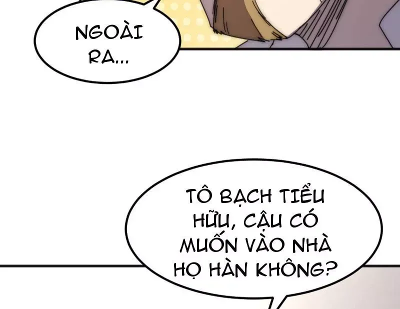 Trang 190