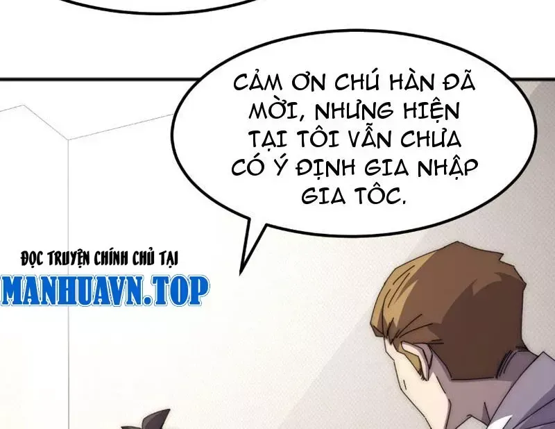 Trang 193