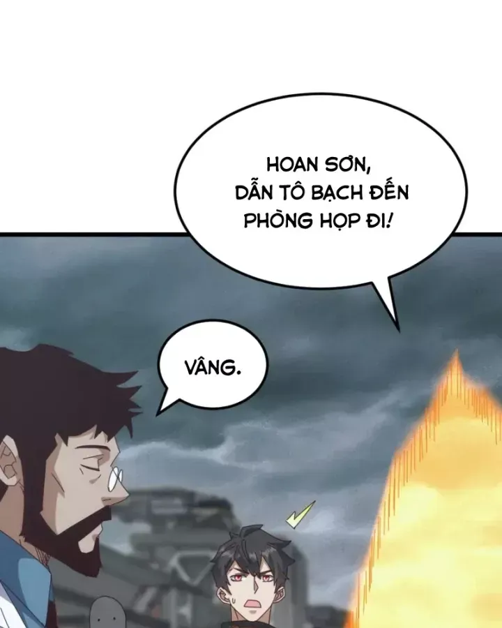 Trang 39