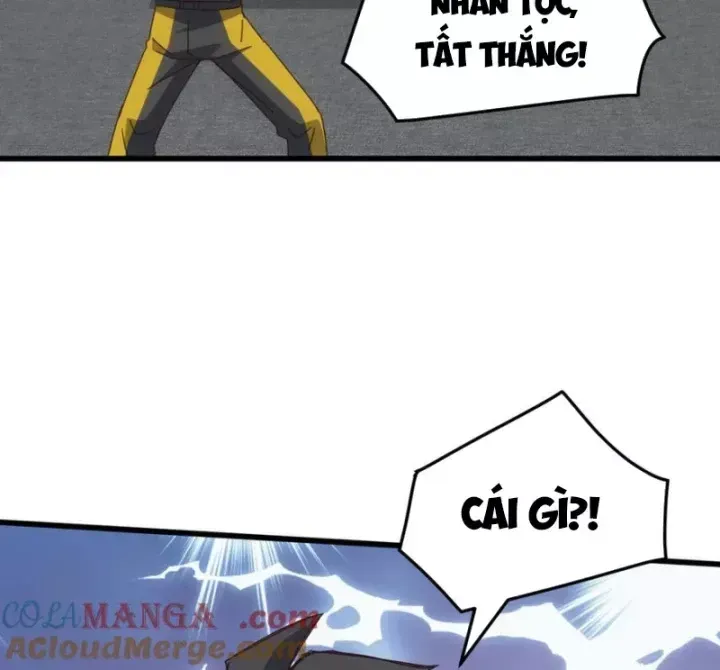 Trang 86