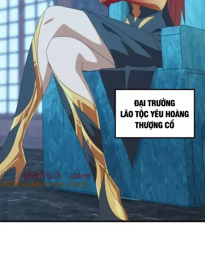 Trang 97