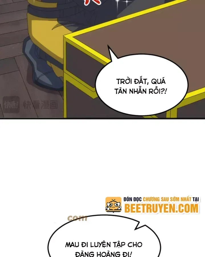 Trang 36