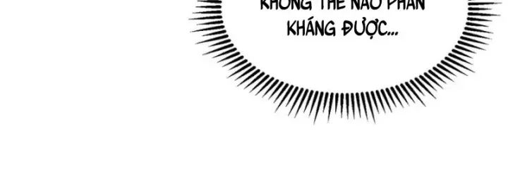 Trang 90