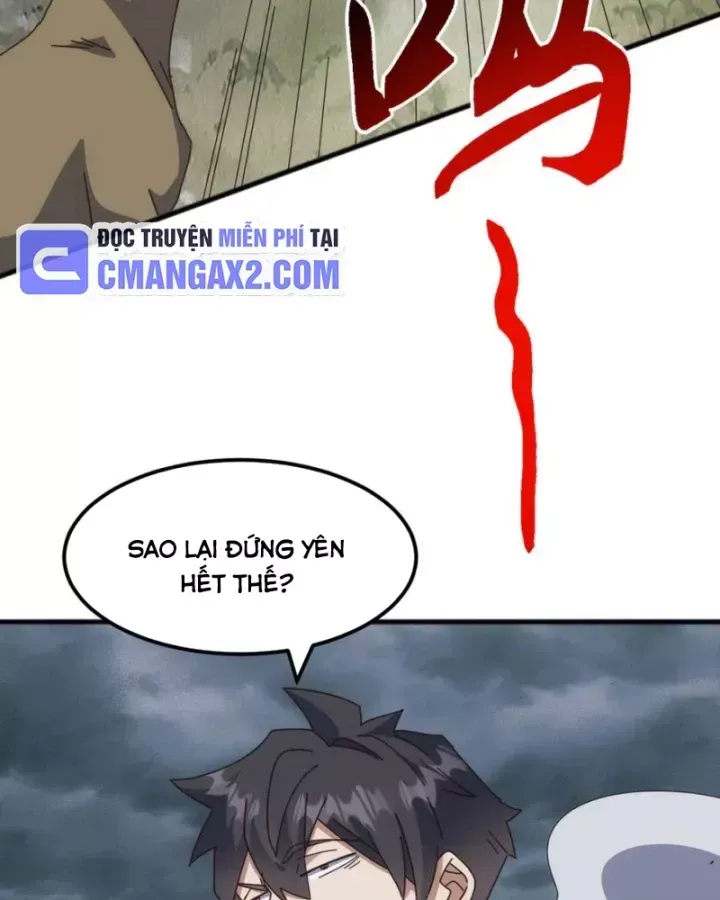 Trang 93