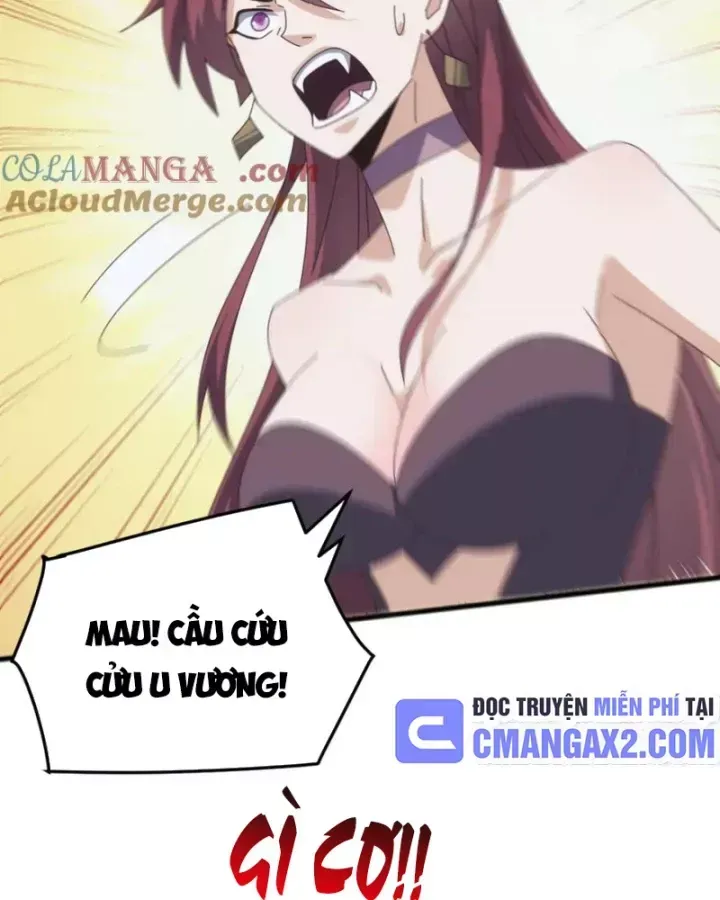 Trang 44
