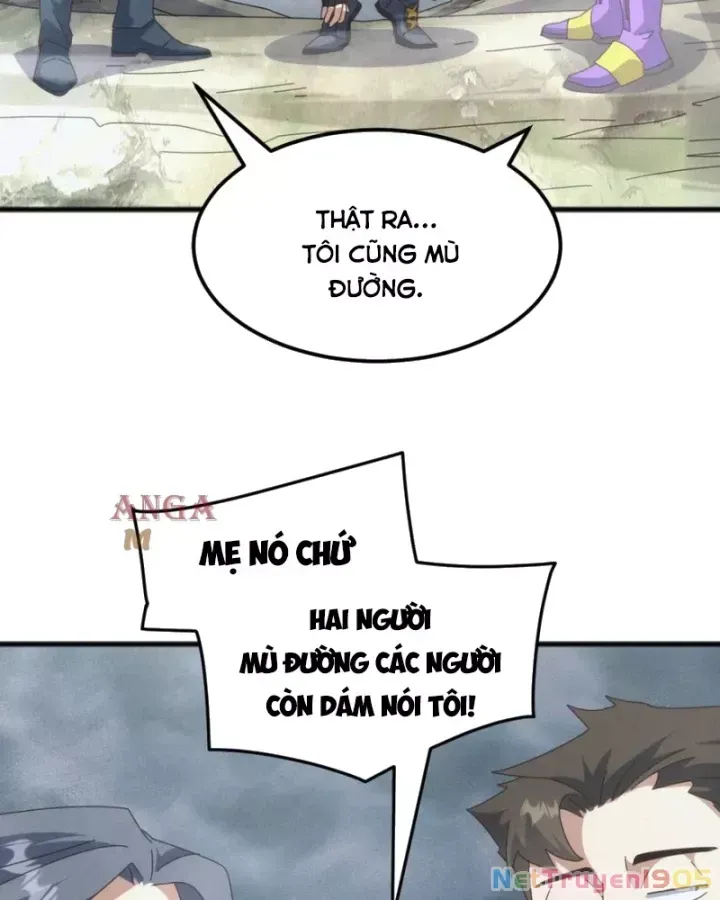 Trang 85