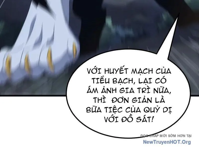 Trang 117