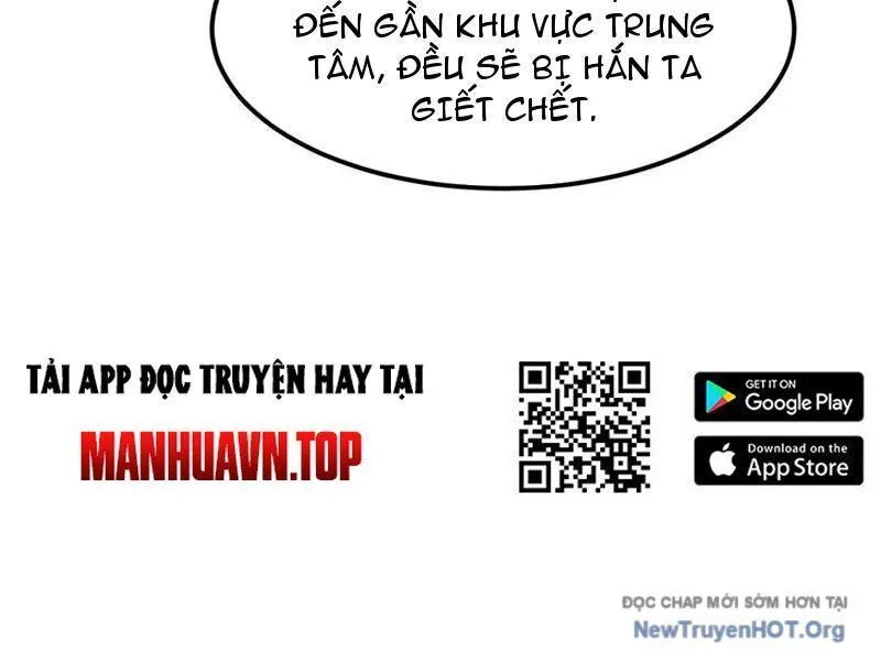 Trang 133