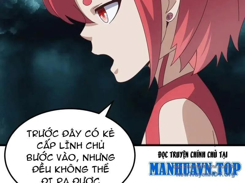 Trang 137