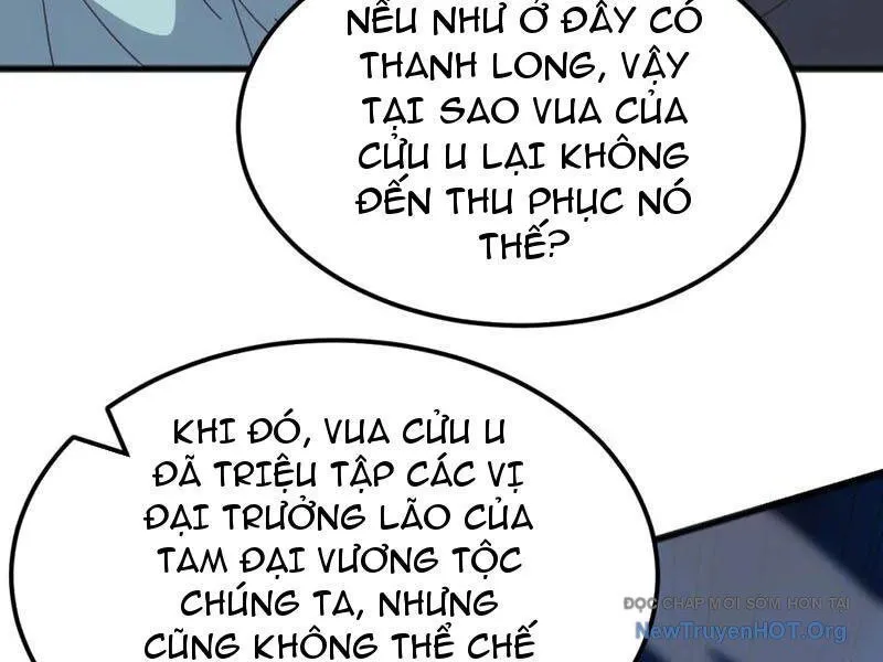 Trang 140