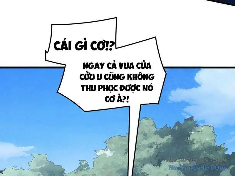 Trang 144