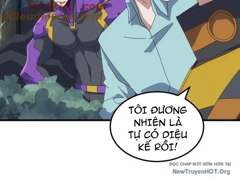 Trang 43