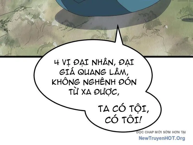 Trang 56