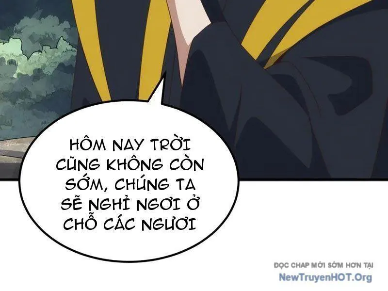 Trang 74