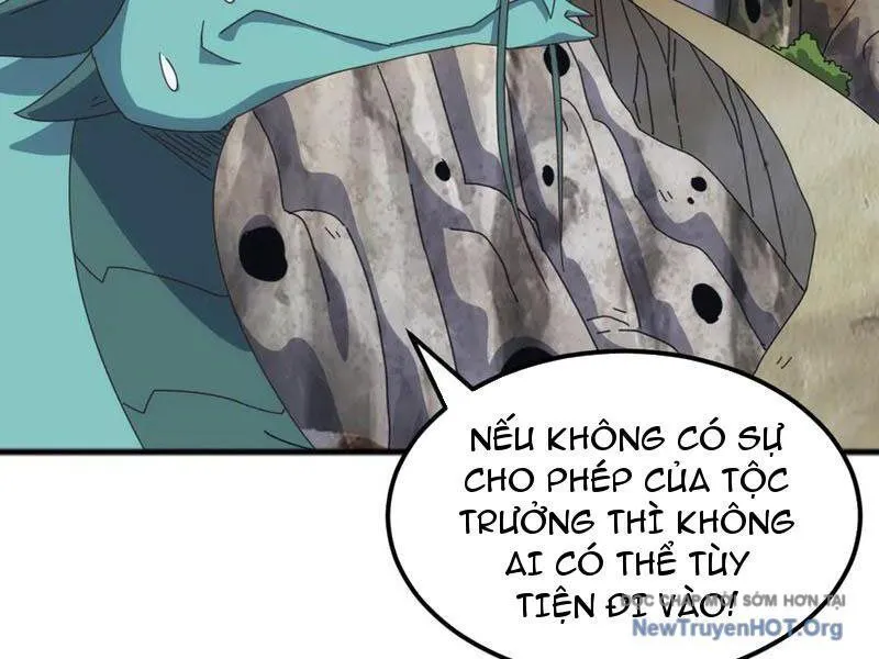 Trang 80