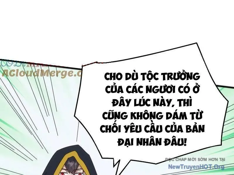 Trang 84