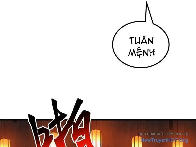 Trang 112