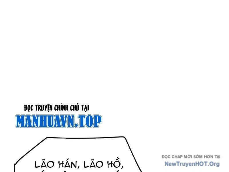 Trang 114