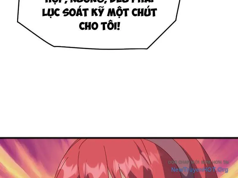 Trang 117