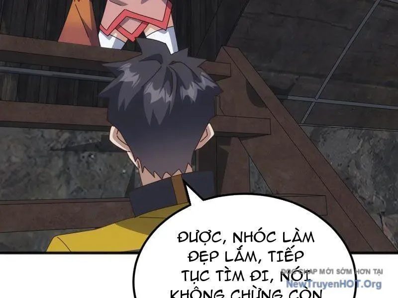Trang 127