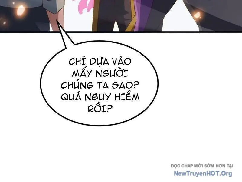Trang 77