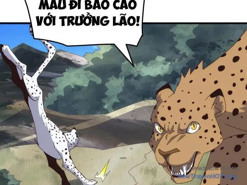 Trang 96