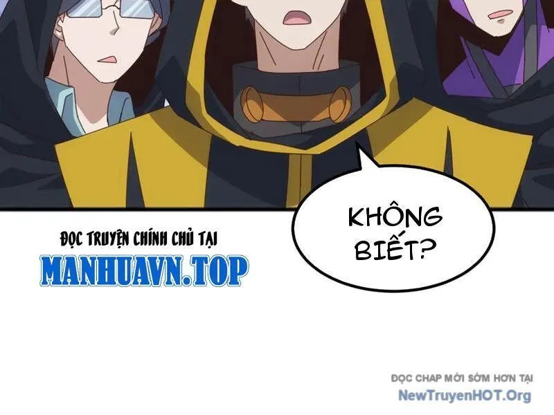 Trang 102