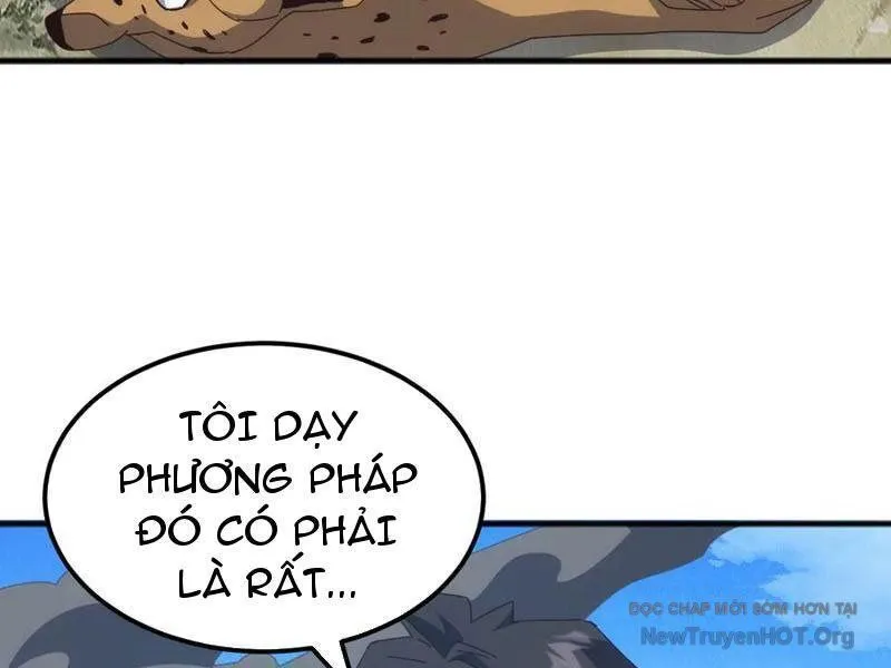 Trang 135