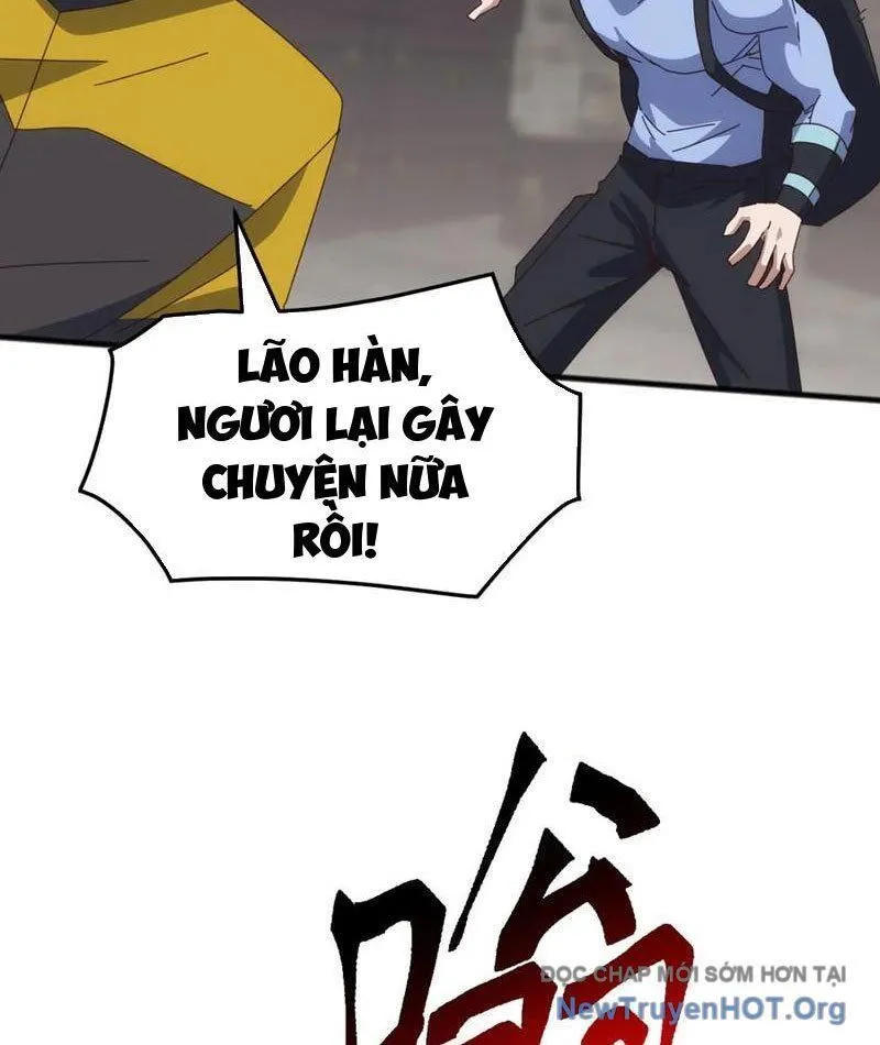Trang 49